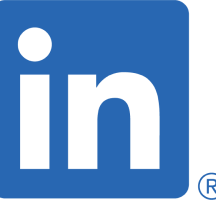 bejulo on LinkedIn